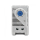 Qoltec Termostat zamykający 10A - 1330005 - zdjęcie 2
